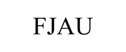 FJAU trademark