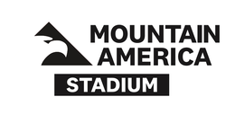 MOUNTAIN AMERICA STADIUM trademark