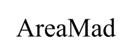 AREAMAD trademark