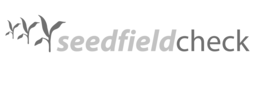 SEEDFIELDCHECK trademark