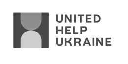 UHU UNITED HELP UKRAINE trademark