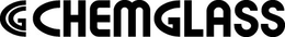 CG CHEMGLASS trademark