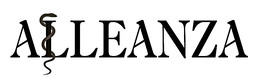 ALLEANZA trademark