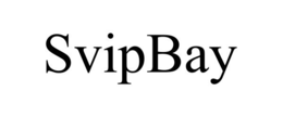 SVIPBAY trademark