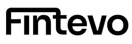 FINTEVO trademark