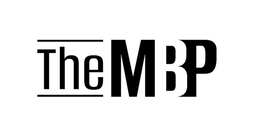 THE MBP trademark