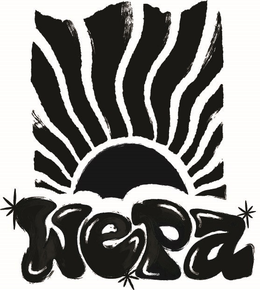 WEPA trademark