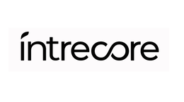 INTRECORE trademark