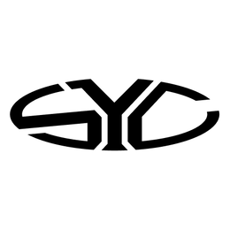 SYC trademark
