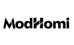 MODHOMI trademark