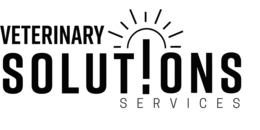 VETERINARY SOLUT!ONS SERVICES trademark