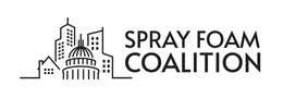 SPRAY FOAM COALITION trademark
