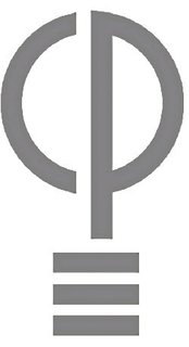 CP trademark