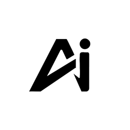 AI trademark