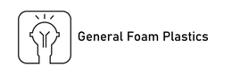 GENERAL FOAM PLASTICS trademark
