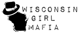 WISCONSIN GIRL MAFIA trademark