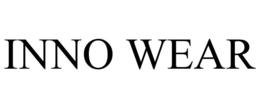 INNO WEAR trademark