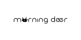 MORNING DEER trademark
