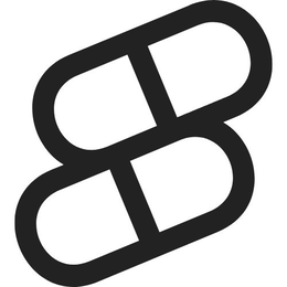 S trademark