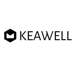 KEAWELL trademark