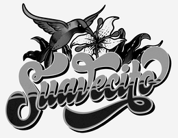 SUAVECITO trademark