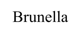 BRUNELLA trademark