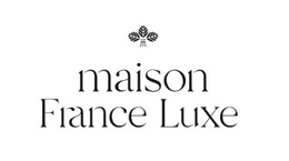 MAISON FRANCE LUXE trademark