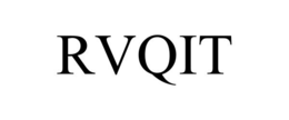 RVQIT trademark