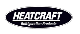 HEATCRAFT REFRIGERATION PRODUCTS trademark