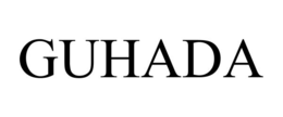 GUHADA trademark