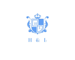 H & L trademark