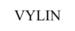 VYLIN trademark