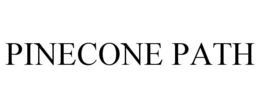 PINECONE PATH trademark