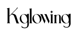 KGLOWING trademark