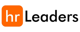HR LEADERS trademark