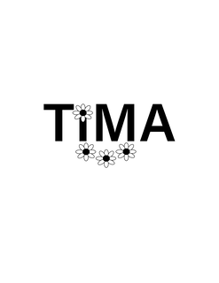 TIMA trademark