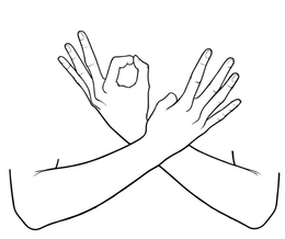 304 trademark