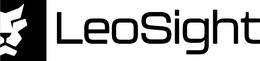 LEOSIGHT trademark
