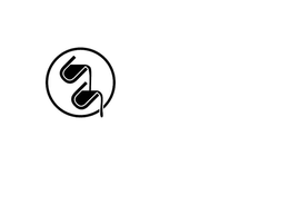 UU trademark