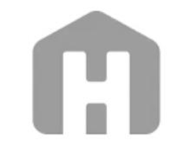 H trademark