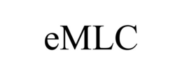 EMLC trademark