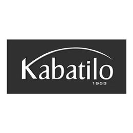 KABATILO 1953 trademark
