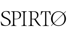 SPIRTO trademark
