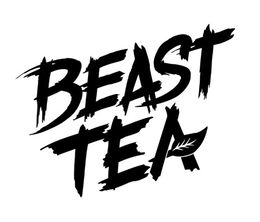 BEAST TEA trademark