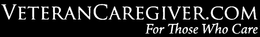 VETERANCAREGIVER.COM FOR THOSE WHO CARE trademark