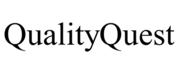 QUALITYQUEST trademark