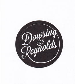 DOWSING & REYNOLDS trademark