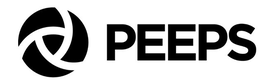 PEEPS trademark