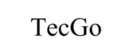 TECGO trademark