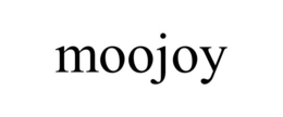 MOOJOY trademark